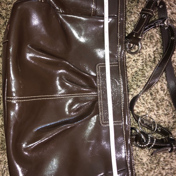 Coach - Picture 2 of 6